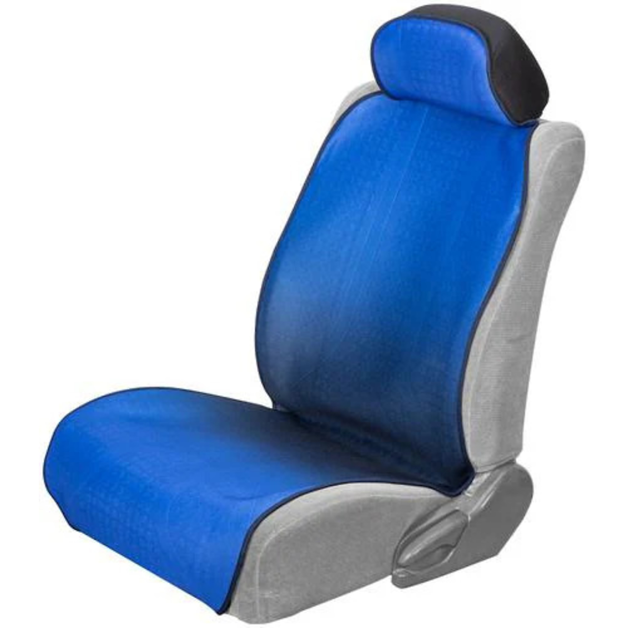 Type S Waterproof Seat Protector, Model #SX533572-8/4